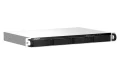 QNAP NAS TS-464eU-4G