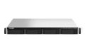 QNAP NAS TS-464U-8G