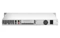 QNAP NAS TS-464U-8G