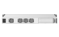 QNAP POE QGD-1602P-C3558-8G
