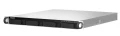 QNAP NAS TS-464U-RP-8G