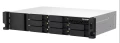 QNAP NAS TS-864eU-RP-4G
