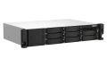 QNAP NAS TS-864eU-RP-4G