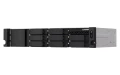 QNAP NAS TS-864eU-RP-4G