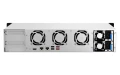 QNAP NAS TS-864eU-RP-4G