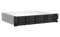 QNAP NAS TS-1264U-RP-4G