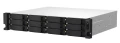 QNAP NAS TS-1264U-RP-4G