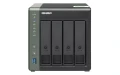 QNAP NAS TS-431KX-2G