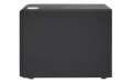 QNAP NAS TS-431KX-2G