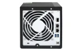 QNAP NAS TS-431KX-2G