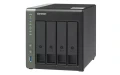 QNAP NAS TS-431X3-4G
