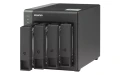 QNAP NAS TS-431X3-4G