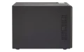 QNAP NAS TS-431X3-4G