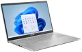 ASUS X515EA-EJ2445W Intel Core i3-1115G4 15,6" 8GB 256GB W11H