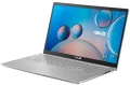ASUS X515EA-EJ2445W Intel Core i3-1115G4 15,6" 8GB 256GB W11H