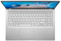 ASUS X515EA-EJ2445W Intel Core i3-1115G4 15,6" 8GB 256GB W11H
