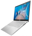 ASUS X515EA-EJ2445W Intel Core i3-1115G4 15,6" 8GB 256GB W11H