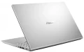 ASUS X515EA-EJ2445W Intel Core i3-1115G4 15,6" 8GB 256GB W11H