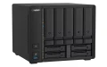 QNAP NAS TS-932PX-4G