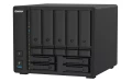 QNAP NAS TS-932PX-4G