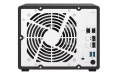 QNAP NAS TS-932PX-4G
