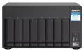 QNAP NAS TS-832PX-4G