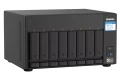 QNAP NAS TS-832PX-4G