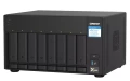 QNAP NAS TS-832PX-4G