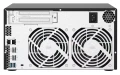 QNAP NAS TS-832PX-4G