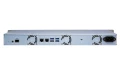 QNAP NAS TS-431XeU-2G
