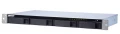 QNAP NAS TS-431XeU-8G