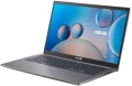 ASUS X515JA-BQ3211W Intel Core i5-1035G1 15.6" 8GB 512GB W11H