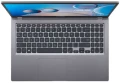 ASUS X515JA-BQ3211W Intel Core i5-1035G1 15.6" 8GB 512GB W11H