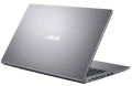 ASUS X515JA-BQ3211W Intel Core i5-1035G1 15.6" 8GB 512GB W11H