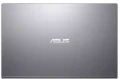 ASUS X515JA-BQ3211W Intel Core i5-1035G1 15.6" 8GB 512GB W11H