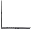 ASUS X515JA-BQ3211W Intel Core i5-1035G1 15.6" 8GB 512GB W11H