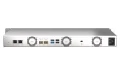 QNAP NAS TS-435XeU-4G