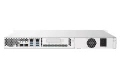 QNAP NAS TS-432PXU-2G