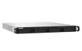 QNAP NAS TS-432PXU-RP-2G