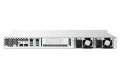 QNAP NAS TS-432PXU-RP-2G
