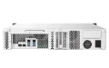 QNAP NAS TS-832PXU-4G
