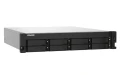 QNAP NAS TS-832PXU-RP-4G