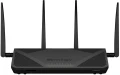 Synology RT2600ac