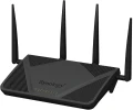 Synology RT2600ac