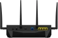 Synology RT2600ac