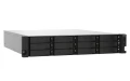 QNAP NAS TS-1232PXU-RP-4G