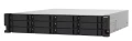 QNAP NAS TS-1232PXU-RP-4G