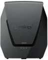 Synology WRX560