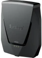 Synology WRX560