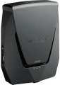 Synology WRX560